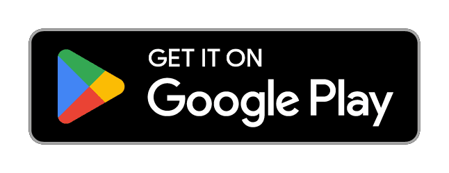 Google play link.